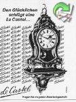 Le Castel 1972 02.jpg